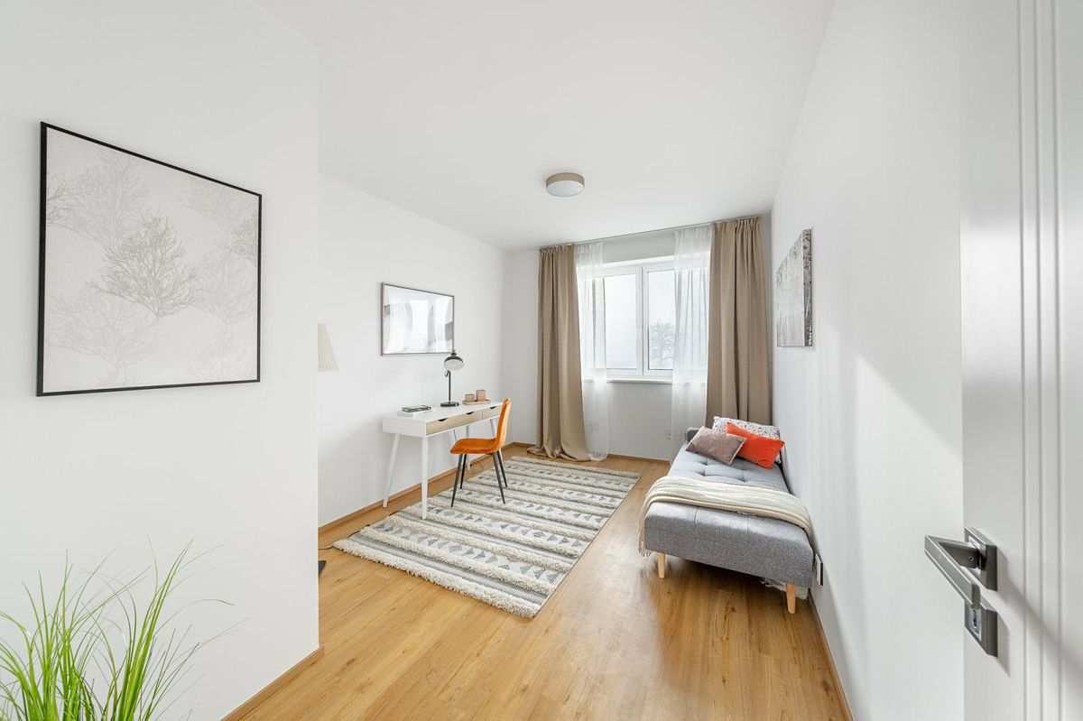 Prodej rodinného domu 128 m², pozemek 291 m² – fotografie 5