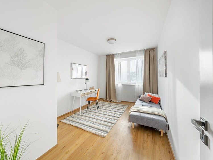 Будинок на продаж, 128 м² (5 з 19)