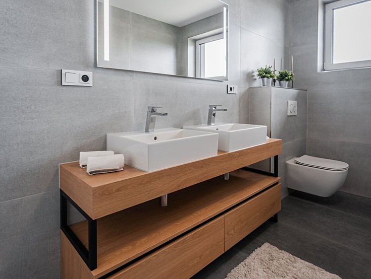 Будинок на продаж, 128 м² (9 з 19)