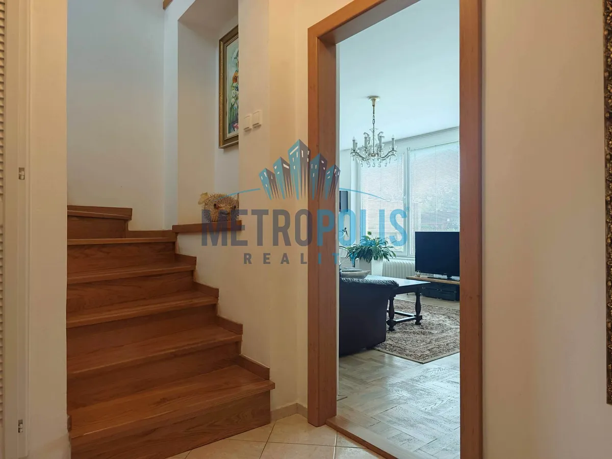 Fotka 13 z 30