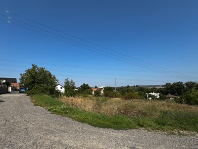 Prodej  pozemku 1 782 m² — photo 3
