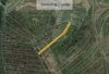 Prodej pole 1770 m²Hustopeče