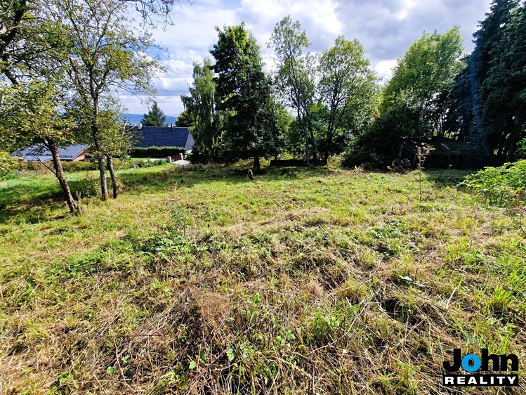 Grundstück zum Kauf, 926 m² (5 von 29)