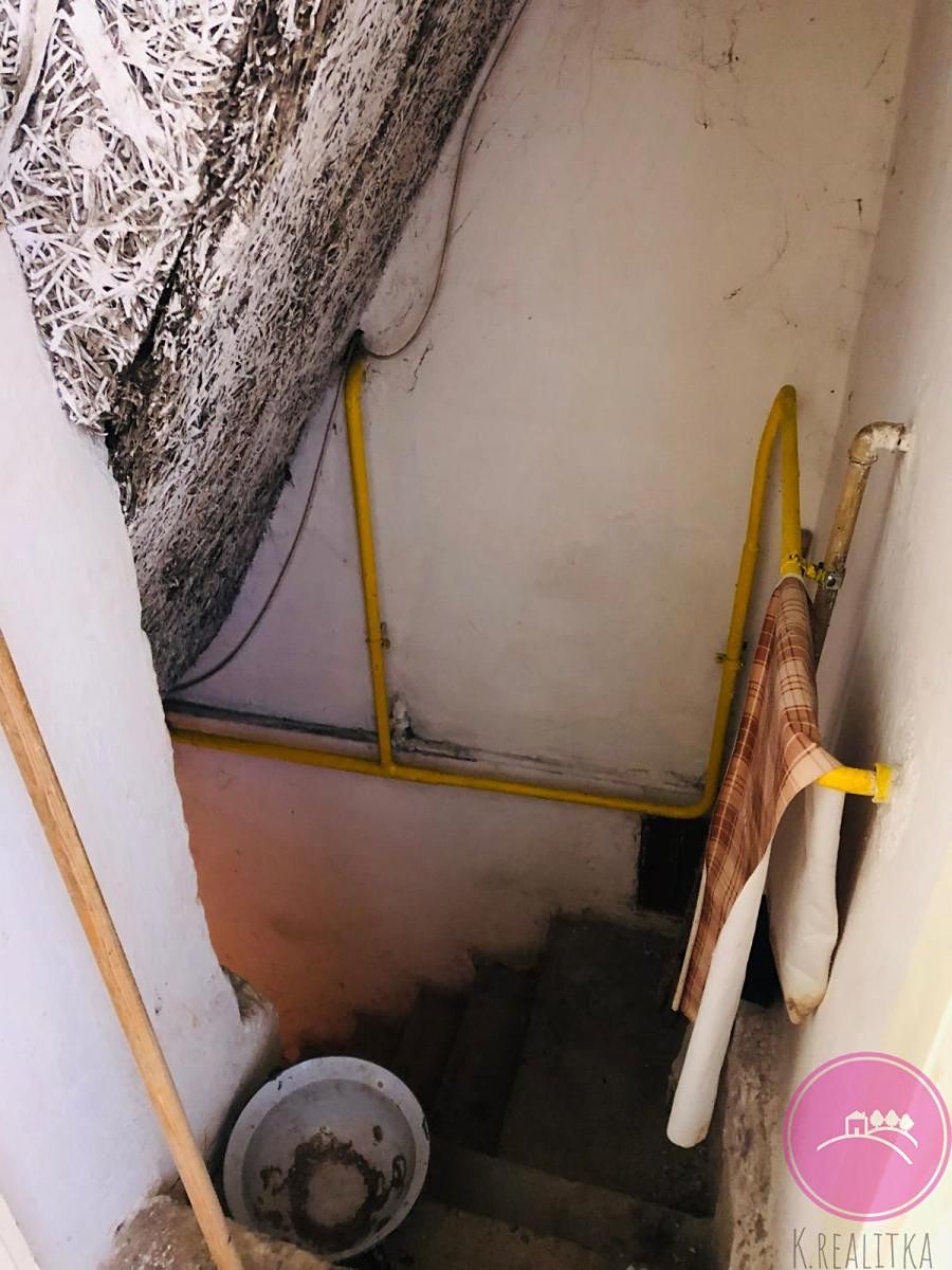 Prodej rodinného domu 70 m², pozemek 306 m² – fotografie 5