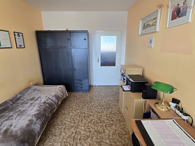 Wohnung 3+1 zum Kauf, 68 m² (15 von 20)