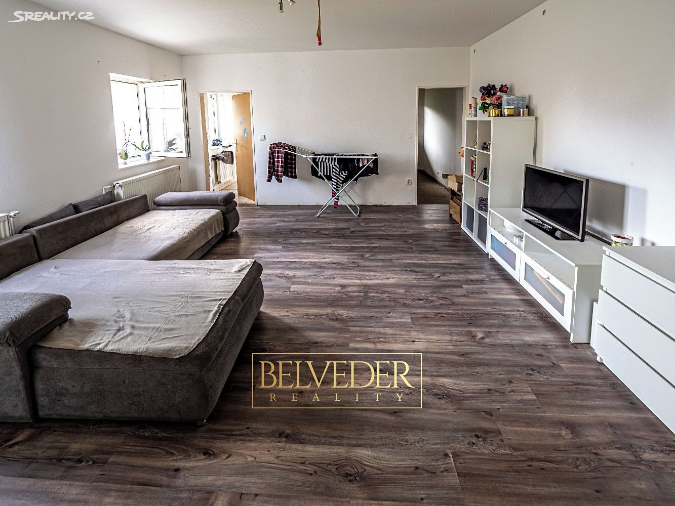 Prodej  rodinného domu 140 m², pozemek 407 m² – pohled 6