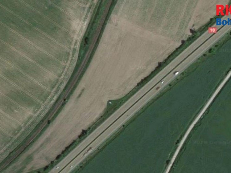 Grundstück zum Kauf, 1.543 m² (3 von 3)