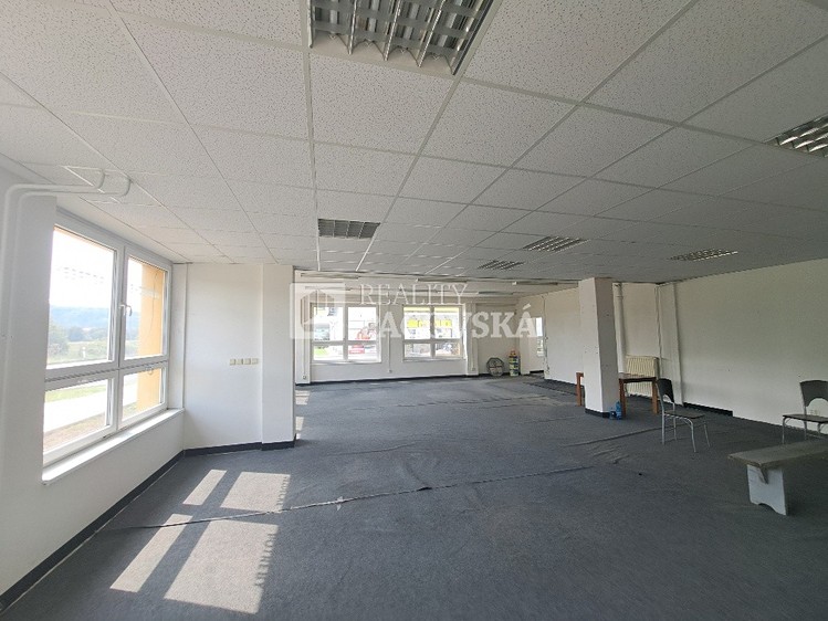 Gewerbefläche zur Miete, 511 m² (4 von 11)