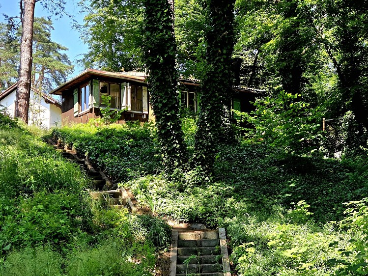 Ділянка на продаж, 588 м² (2 з 10)