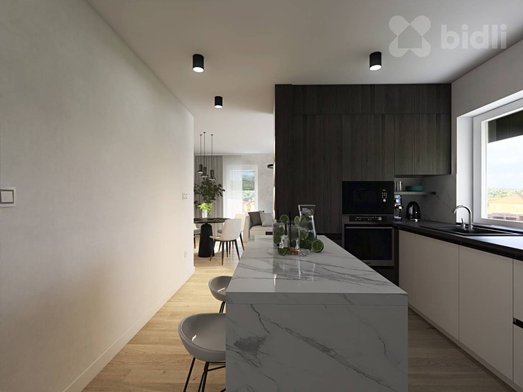 Haus zum Kauf, 81 m² (17 von 23)