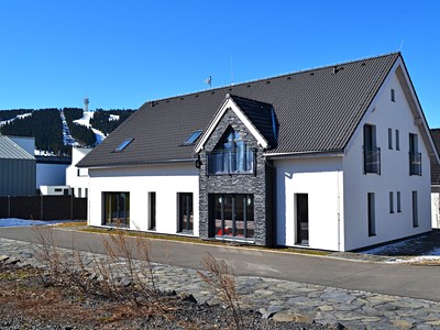 Prodej bytu 3+kk 48 m²