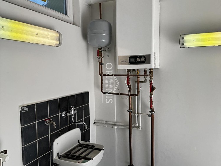 Gewerbefläche zur Miete, 147 m² (12 von 18)
