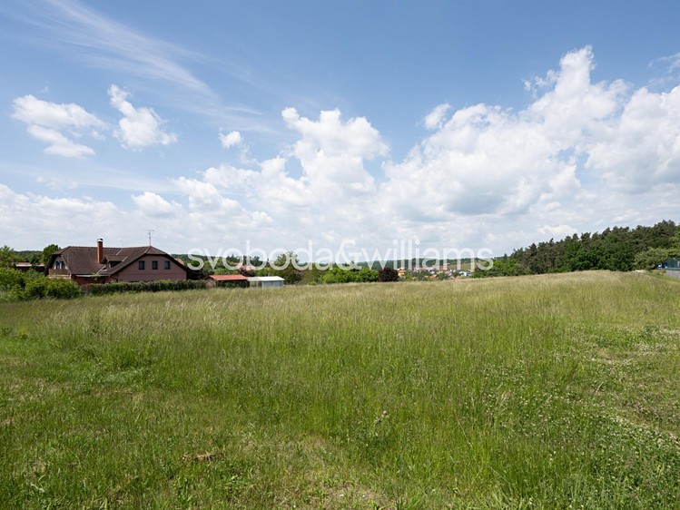 Ostatní