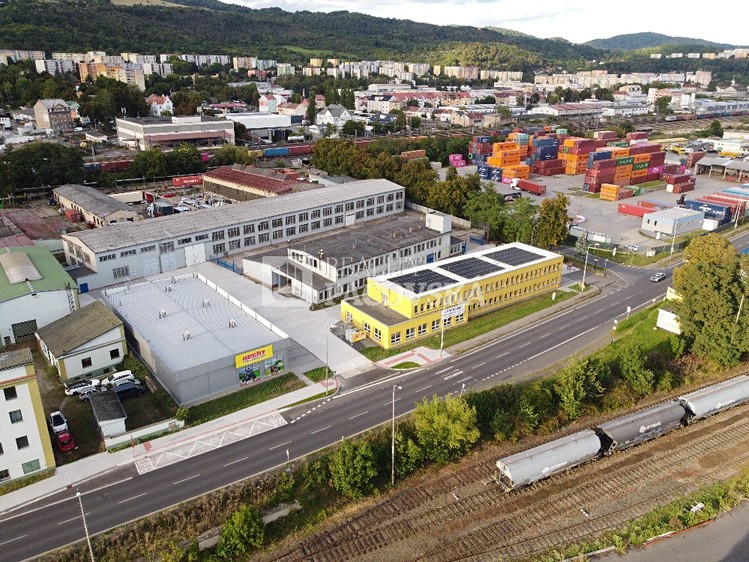Gewerbefläche zur Miete, 511 m² (7 von 11)