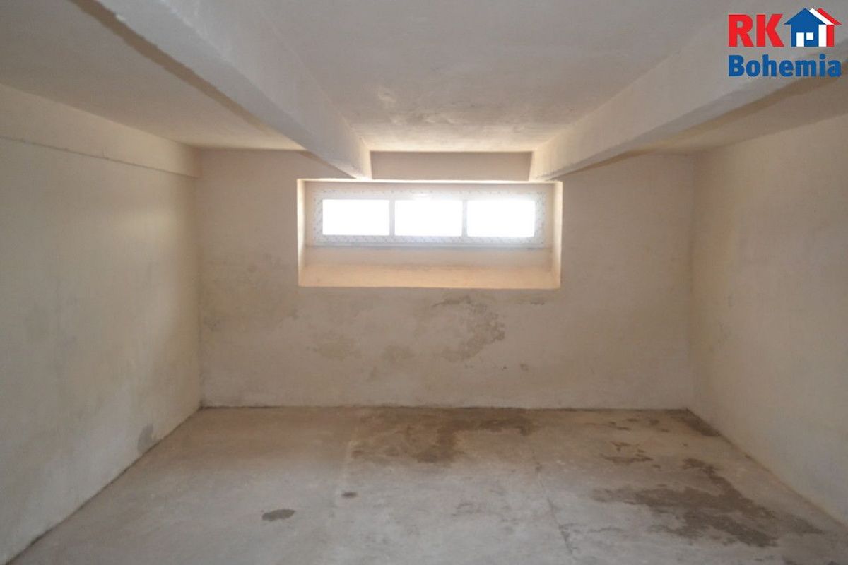 Prodej komerční nemovitosti 41 m² – fotografie 4