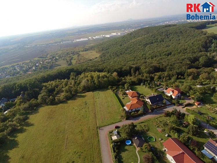 Prodej pozemku, 1 850 m² (18 z 18)