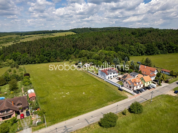 Ostatní