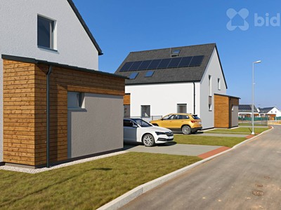 Haus zum Kauf, 81 m² (3 von 23)