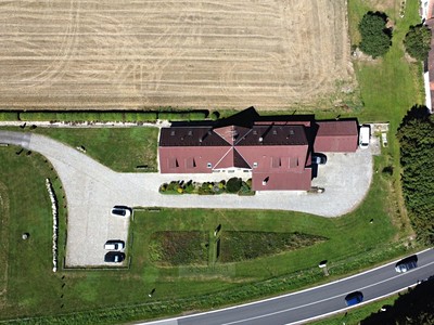 Pronájem obchodního prostoru 126 m² — photo 5