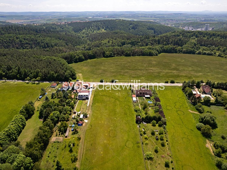 Ostatní