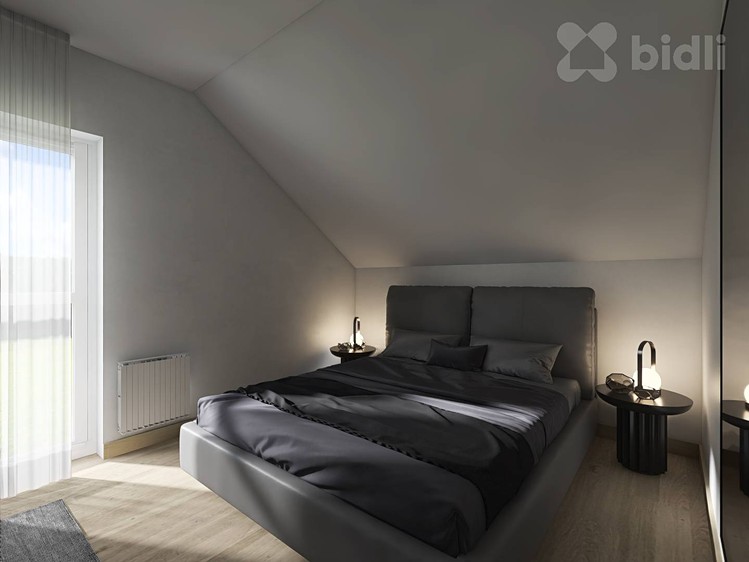 Haus zum Kauf, 81 m² (13 von 23)