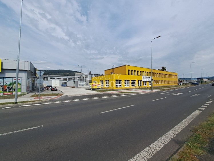 Gewerbefläche zur Miete, 511 m² (2 von 11)