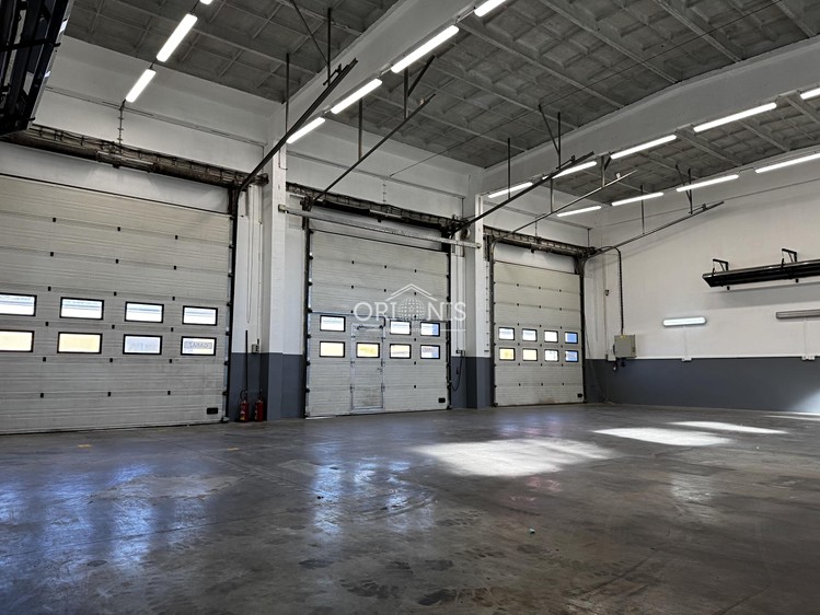 Gewerbefläche zur Miete, 370 m² (2 von 12)