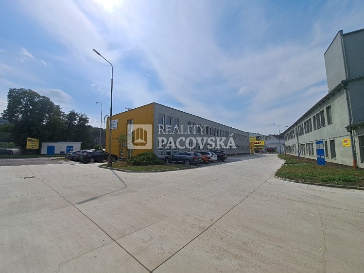 Gewerbefläche zur Miete, 511 m² (6 von 11)
