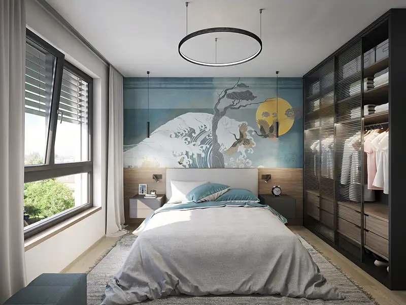 Prodej bytu 3+kk 64 m², Praha – náhled fotky 1