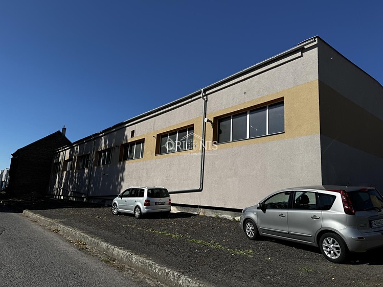 Gewerbefläche zur Miete, 147 m² (16 von 18)