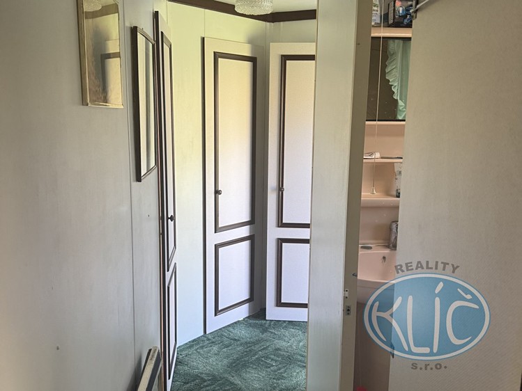 Immobilie zum Kauf, 50 m² (13 von 16)