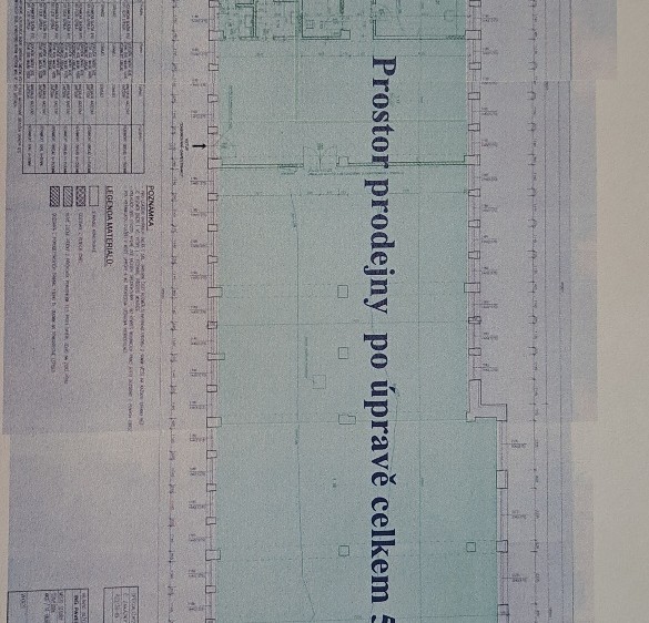 Gewerbefläche zur Miete, 511 m² (11 von 11)
