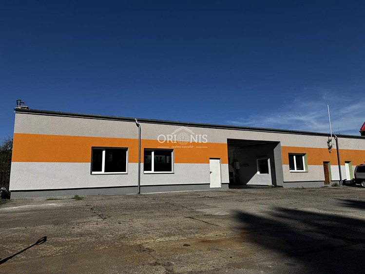 Gewerbefläche zur Miete, 147 m² (9 von 18)