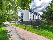 Prodej bytu 4+kk 152 m² (Podkrovní)