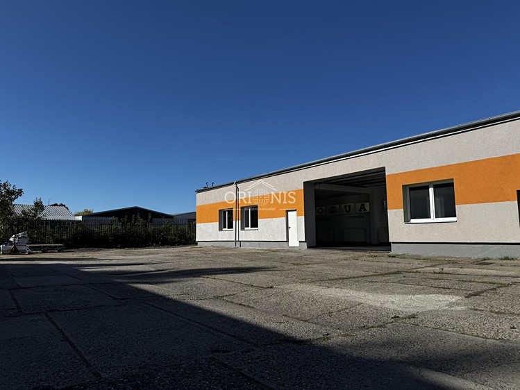 Gewerbefläche zur Miete, 147 m² (8 von 18)