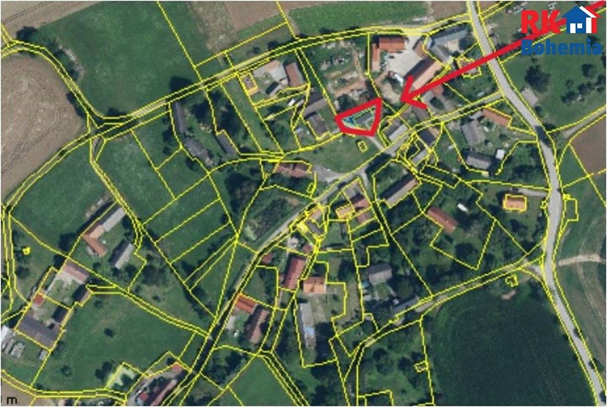 Prodej rodinného domu 150 m², pozemek 291 m² – fotografie 3