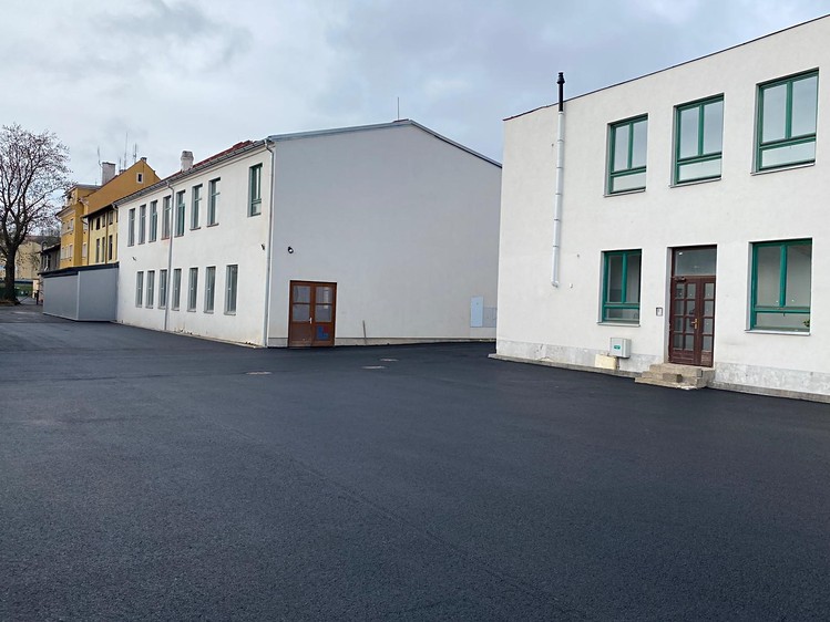 Gewerbefläche zur Miete, 400 m² (6 von 13)