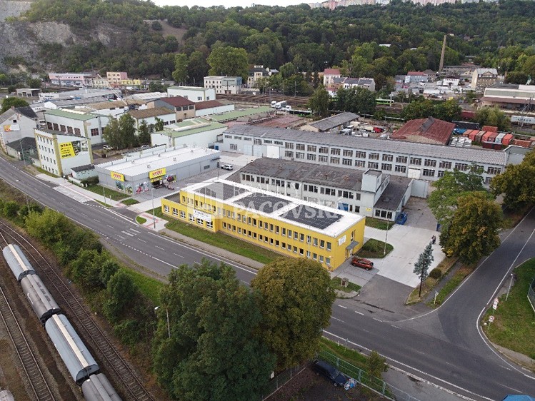 Gewerbefläche zur Miete, 511 m² (8 von 11)