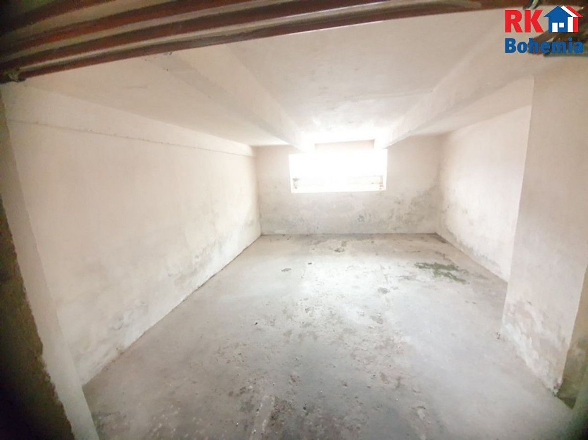 Prodej komerční nemovitosti 41 m² – fotografie 3