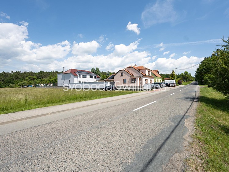 Ostatní