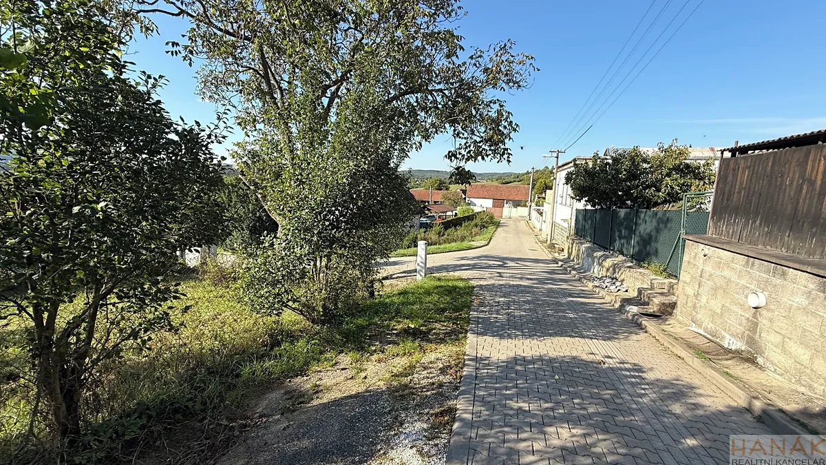 Fotka 10 z 11