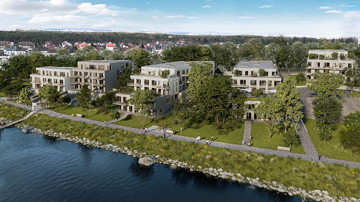 Prodej bytu 4+kk 116 m² – fotografie 3