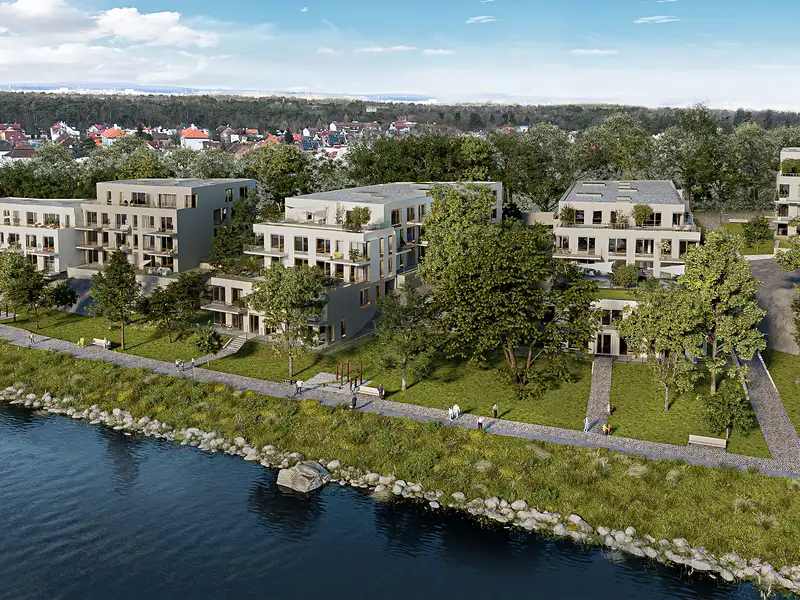 Prodej bytu 4+kk 116 m², Kolín – náhled fotky 3