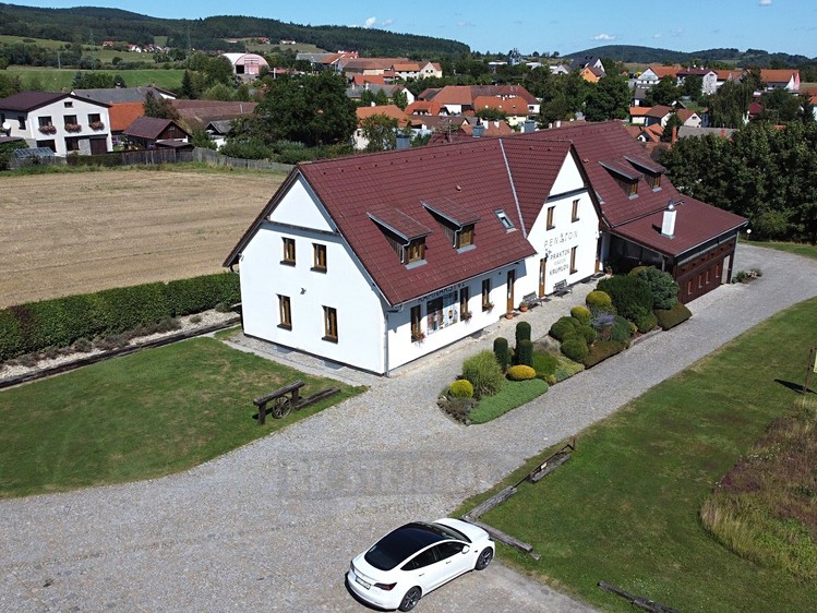 Комерційне приміщення в оренду, 126 м² (3 з 8)