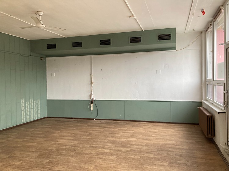 Pronájem komerčního prostoru, 184 m² (4 z 7)
