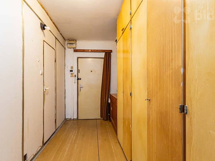 Квартира 2+kk на продаж, 46 м² (15 з 21)
