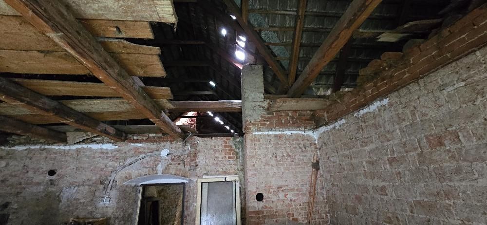 Prodej ubytovacího zařízení 350 m² – fotografie 4