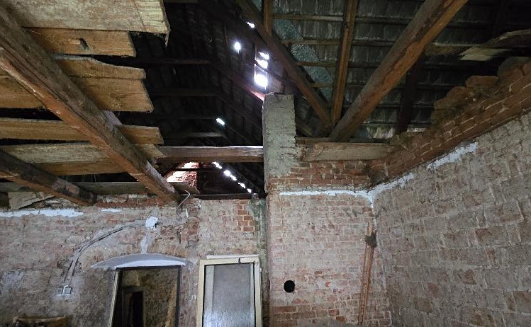 Комерційне приміщення на продаж, 350 м² (4 з 51)
