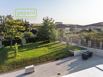 Prodej bytu 4+kk 95 m²