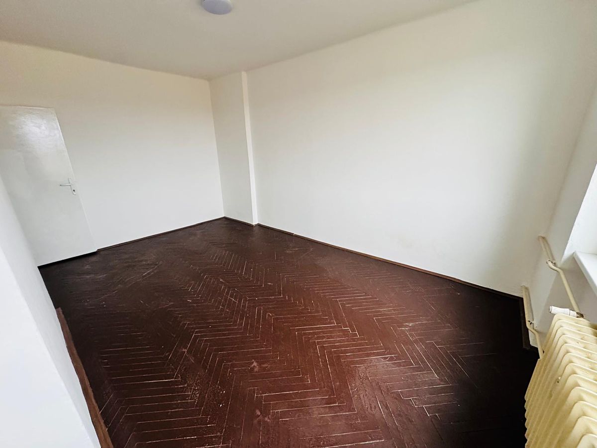 Pronájem bytu 1+1 40 m² – fotografie 4
